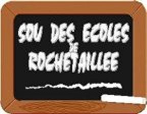 Sou des Ecoles de Rochetaillée