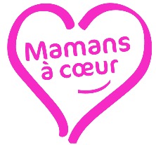 Mamans à coeur