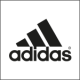Bénéficiez de remboursements chez Adidas avec facile2soutenir.fr
