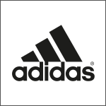 Soutenez les associations et projets qui vous tiennent à coeur avec facile2soutenir et Adidas Specialty Sports