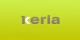 Bénéficiez de remboursements chez Keria avec facile2soutenir.fr