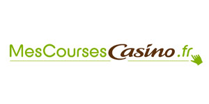 Soutenez les associations et projets qui vous tiennent à coeur avec facile2soutenir et Mes Courses Casino