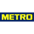 Bénéficiez de remboursements chez Metro avec facile2soutenir.fr