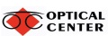 Soutenez les associations et projets qui vous tiennent à coeur avec facile2soutenir et Optical Center