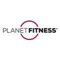 Bénéficiez de remboursements chez Planet Fitness avec facile2soutenir.fr