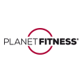 Soutenez les associations et projets qui vous tiennent à coeur avec facile2soutenir et Planet Fitness