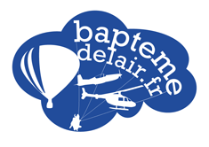 Soutenez les associations et projets qui vous tiennent à coeur avec facile2soutenir et baptemedelair