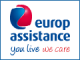 Bénéficiez de remboursements chez Europ assistance avec facile2soutenir.fr