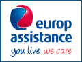 Soutenez les associations et projets qui vous tiennent à coeur avec facile2soutenir et Europ Assistance Evasio