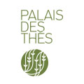 Soutenez les associations et projets qui vous tiennent à coeur avec facile2soutenir et Palais des Thés