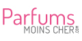 Soutenez les associations et projets qui vous tiennent à coeur avec facile2soutenir et Parfums moins cher