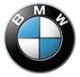 Bénéficiez de remboursements chez Shop BMW avec facile2soutenir.fr