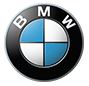 Soutenez les associations et projets qui vous tiennent à coeur avec facile2soutenir et Shop BMW