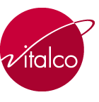 Bénéficiez de remboursements chez vitalco avec facile2soutenir.fr