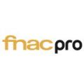 Soutenez les associations et projets qui vous tiennent à coeur avec facile2soutenir et FNAC Pro