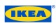 Bénéficiez de remboursements chez Ikea avec facile2soutenir.fr