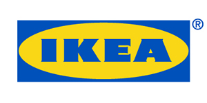 Soutenez les associations et projets qui vous tiennent à coeur avec facile2soutenir et Ikea