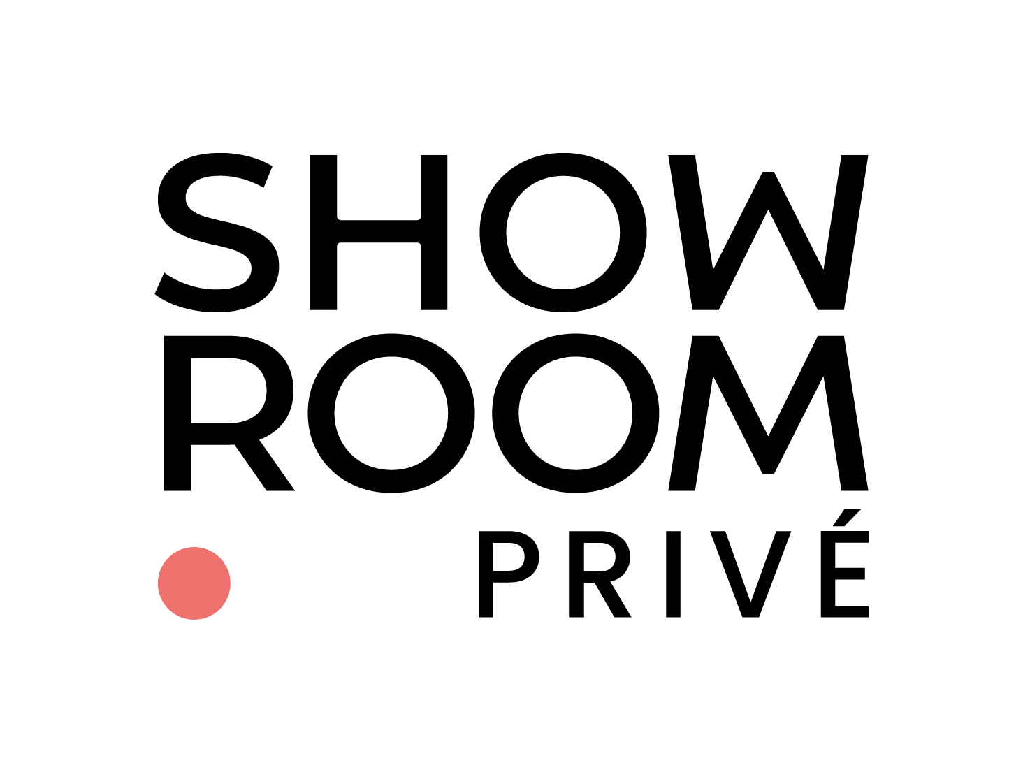 Soutenez les associations et projets qui vous tiennent à coeur avec facile2soutenir et Showroomprivé