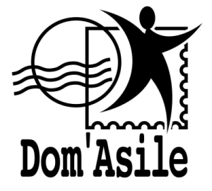 Dom'Asile