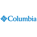 Bénéficiez de remboursements chez Columbia avec facile2soutenir.fr