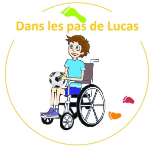 Dans les Pas de Lucas