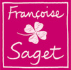 Soutenez les associations et projets qui vous tiennent à coeur avec facile2soutenir et Françoise Saget