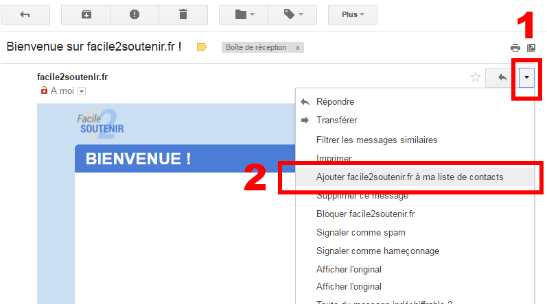 gmail-ajouter-contacts