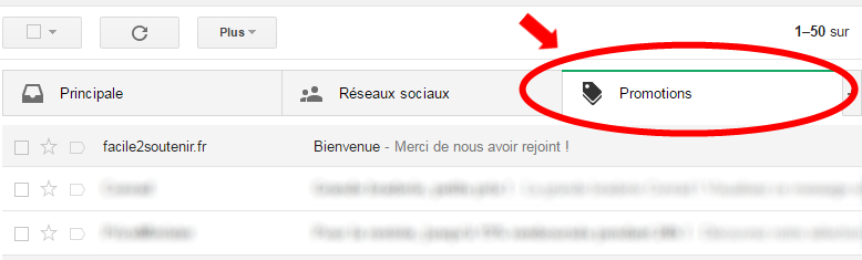 gmail-onglet-promotions