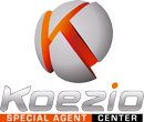 Bénéficiez de remboursements chez Koezio avec facile2soutenir.fr