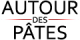 Bénéficiez de remboursements chez Autour des Pates avec facile2soutenir.fr