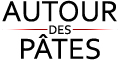 Soutenez les associations et projets qui vous tiennent à coeur avec facile2soutenir et Autour des Pâtes