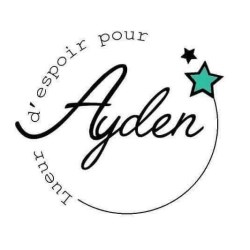 Lueur d'espoir pour Ayden