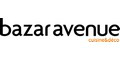 Soutenez les associations et projets qui vous tiennent à coeur avec facile2soutenir et Bazar Avenue