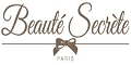 Bénéficiez de remboursements chez Beauté Secrète avec facile2soutenir.fr