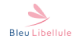 Bénéficiez de remboursements chez Bleu Libellule avec facile2soutenir.fr