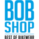 Bénéficiez de remboursements chez Bobshop avec facile2soutenir.fr