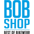 Bénéficiez de remboursements chez Bobshop avec facile2soutenir.fr