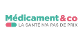 Soutenez les associations et projets qui vous tiennent à coeur avec facile2soutenir et Medicament and co