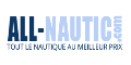 Soutenez les associations et projets qui vous tiennent à coeur avec facile2soutenir et All nautic