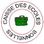 Caisse des ecoles de Bonnelles