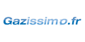 Bénéficiez de remboursements chez Gazissimo avec facile2soutenir.fr