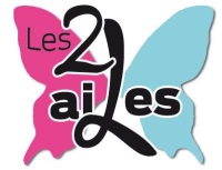 les2ailes