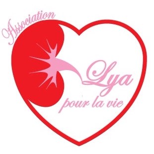 Association Lya pour la vie