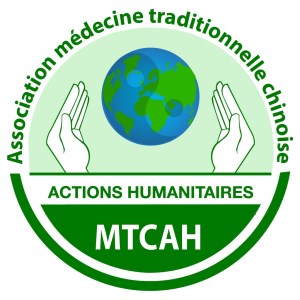 MTC-Actions Humanitaires