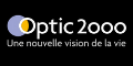 Soutenez les associations et projets qui vous tiennent à coeur avec facile2soutenir et Optic 2000