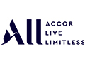 Soutenez les associations et projets qui vous tiennent à coeur avec facile2soutenir et ALL – Accor Live Limitless