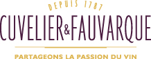 Soutenez les associations et projets qui vous tiennent à coeur avec facile2soutenir et Cuvelier & Fauvarque