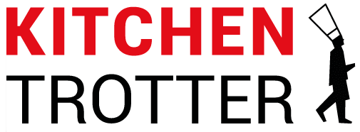 Soutenez les associations et projets qui vous tiennent à coeur avec facile2soutenir et Kitchen Trotter