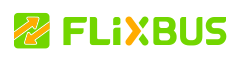 Soutenez les associations et projets qui vous tiennent à coeur avec facile2soutenir et FlixBus