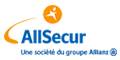 Soutenez les associations et projets qui vous tiennent à coeur avec facile2soutenir et Allsecur